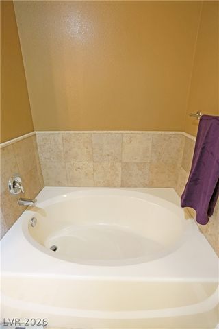 6670 Glencove Avenue, Pahrump, NV 89060