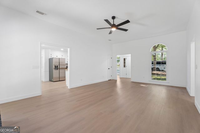 205 Mossberg Circle, Statesboro, GA 30461