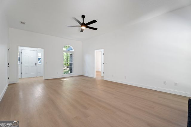 205 Mossberg Circle, Statesboro, GA 30461