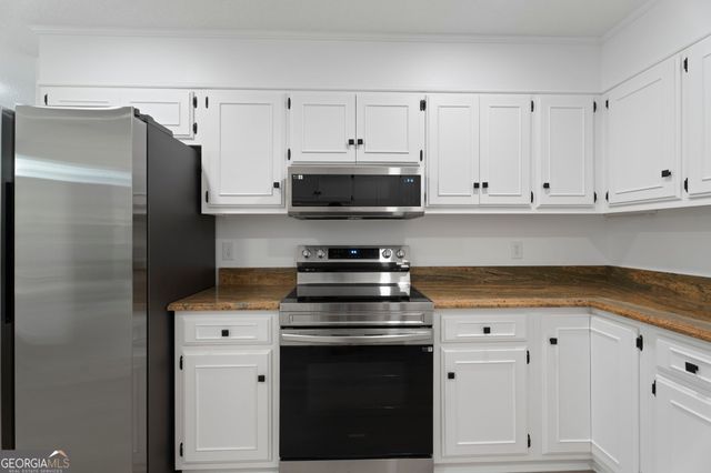 205 Mossberg Circle, Statesboro, GA 30461