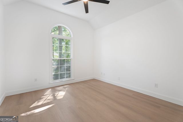 205 Mossberg Circle, Statesboro, GA 30461