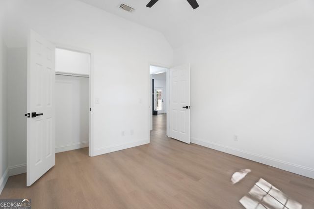 205 Mossberg Circle, Statesboro, GA 30461