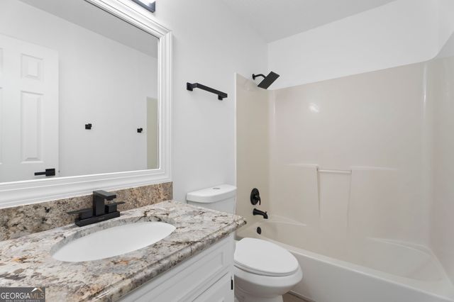 205 Mossberg Circle, Statesboro, GA 30461