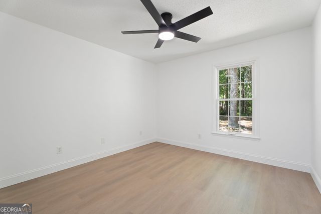 205 Mossberg Circle, Statesboro, GA 30461