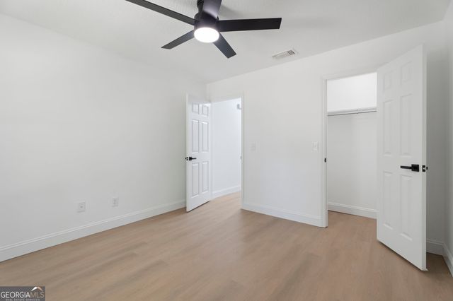 205 Mossberg Circle, Statesboro, GA 30461