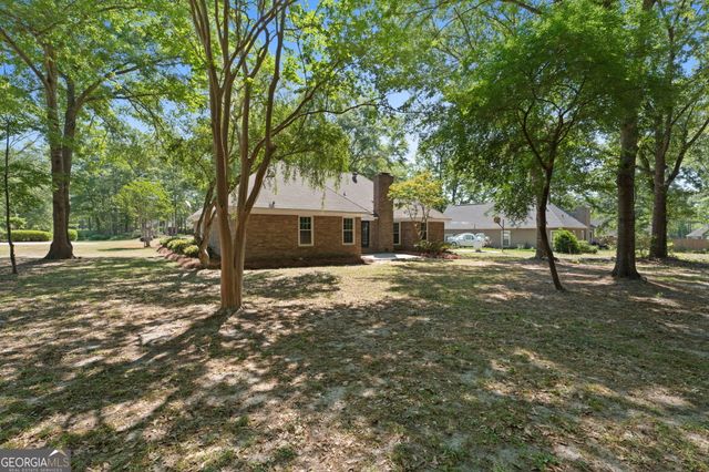 205 Mossberg Circle, Statesboro, GA 30461