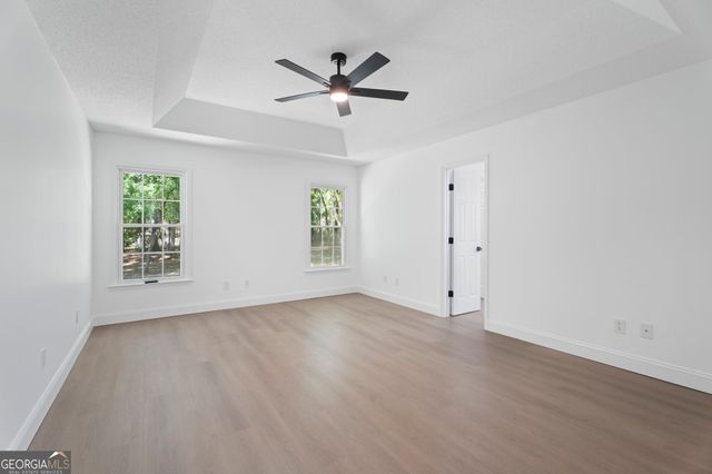 205 Mossberg Circle, Statesboro, GA 30461