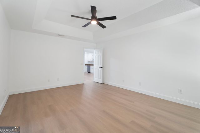 205 Mossberg Circle, Statesboro, GA 30461