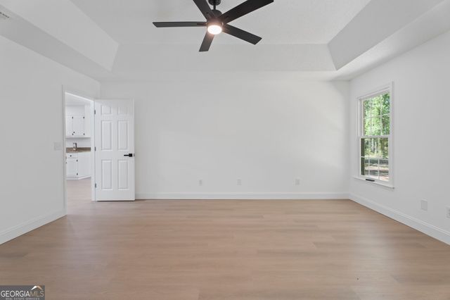 205 Mossberg Circle, Statesboro, GA 30461