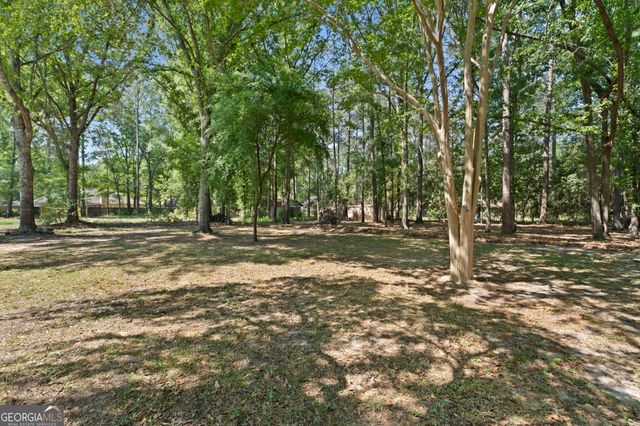 205 Mossberg Circle, Statesboro, GA 30461