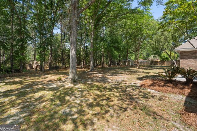 205 Mossberg Circle, Statesboro, GA 30461
