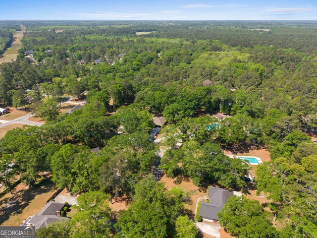 205 Mossberg Circle, Statesboro, GA 30461