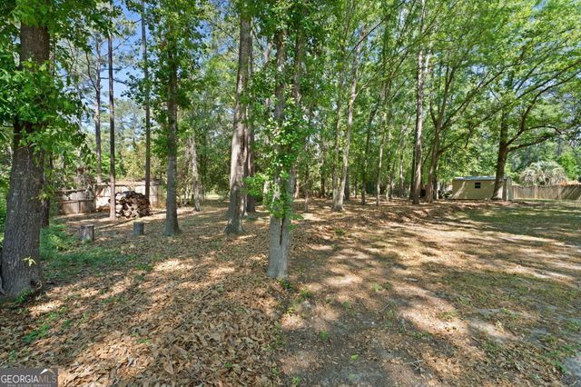 205 Mossberg Circle, Statesboro, GA 30461