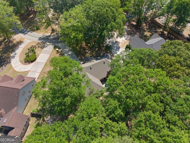 205 Mossberg Circle, Statesboro, GA 30461