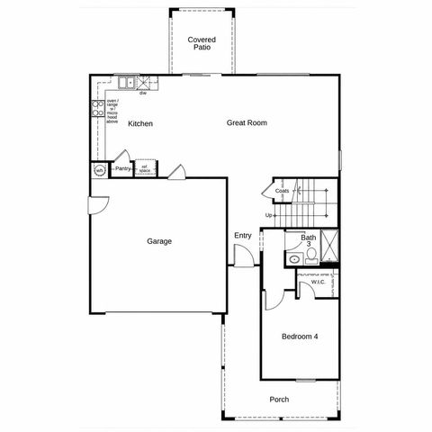 2055 Shoreline Dr, Riverbank, CA 95367