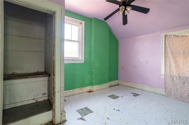 6117 Lalite Avenue, St Louis, MO 63136