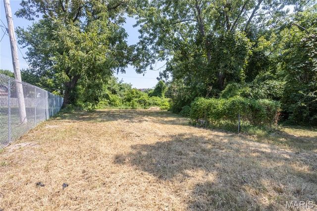 6117 Lalite Avenue, St Louis, MO 63136