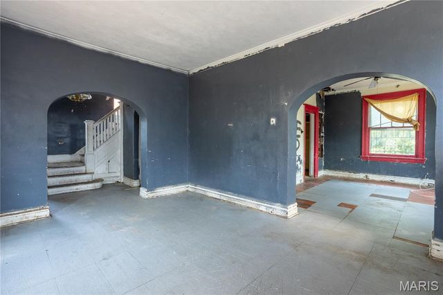 6117 Lalite Avenue, St Louis, MO 63136