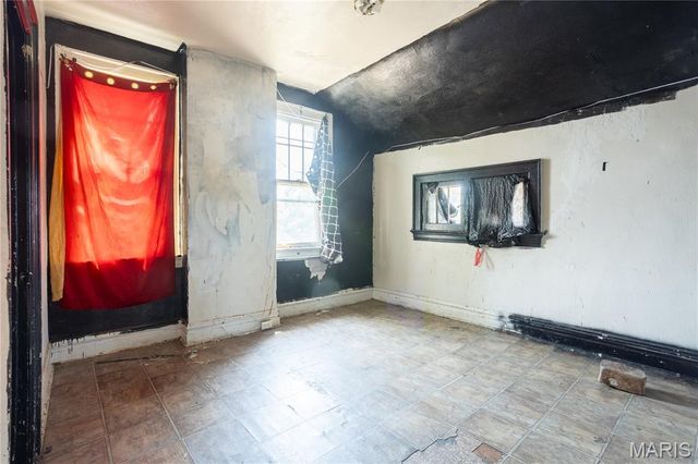 6117 Lalite Avenue, St Louis, MO 63136