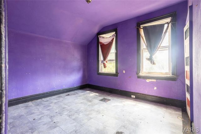 6117 Lalite Avenue, St Louis, MO 63136