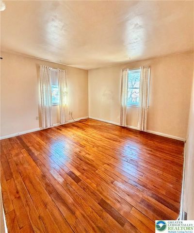 1610 Coronado Street, Allentown City, PA 18103