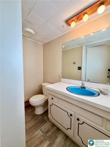 1610 Coronado Street, Allentown City, PA 18103