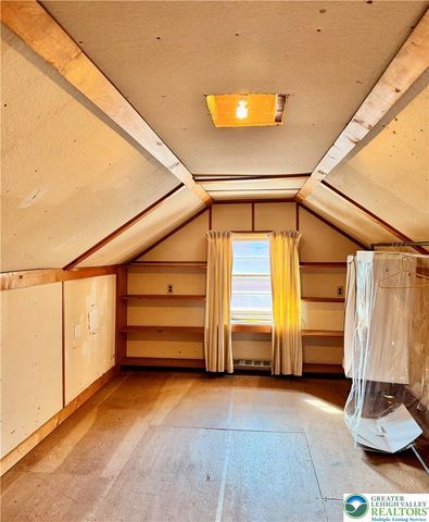 1610 Coronado Street, Allentown City, PA 18103