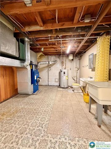 1610 Coronado Street, Allentown City, PA 18103