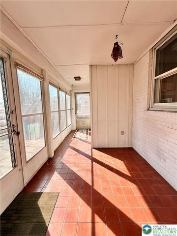 1610 Coronado Street, Allentown City, PA 18103