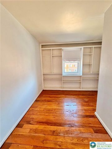 1610 Coronado Street, Allentown City, PA 18103