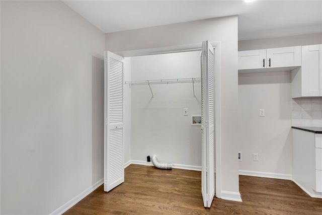 3251 Stoney Acres NW Drive, Kennesaw, GA 30152