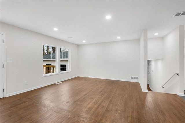 3251 Stoney Acres NW Drive, Kennesaw, GA 30152