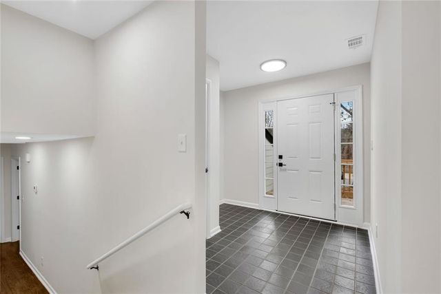 3251 Stoney Acres NW Drive, Kennesaw, GA 30152