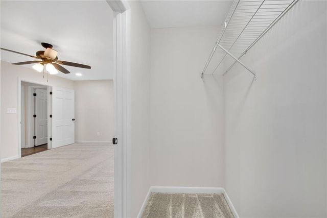 3251 Stoney Acres NW Drive, Kennesaw, GA 30152