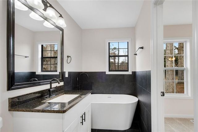 3251 Stoney Acres NW Drive, Kennesaw, GA 30152