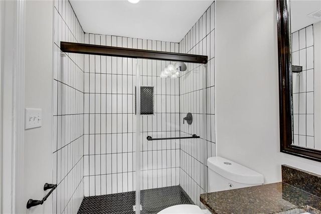 3251 Stoney Acres NW Drive, Kennesaw, GA 30152