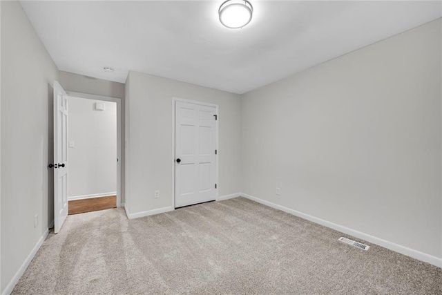 3251 Stoney Acres NW Drive, Kennesaw, GA 30152