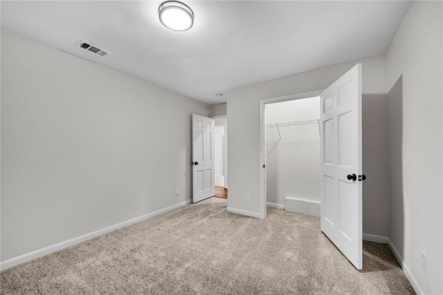 3251 Stoney Acres NW Drive, Kennesaw, GA 30152