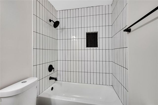 3251 Stoney Acres NW Drive, Kennesaw, GA 30152