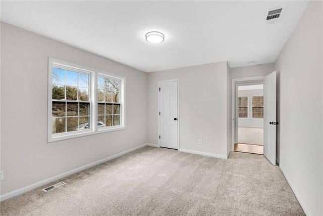 3251 Stoney Acres NW Drive, Kennesaw, GA 30152