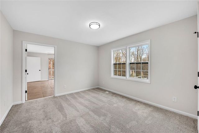 3251 Stoney Acres NW Drive, Kennesaw, GA 30152