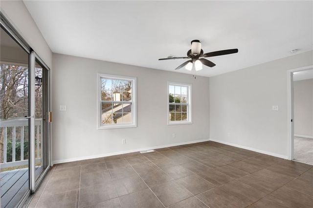 3251 Stoney Acres NW Drive, Kennesaw, GA 30152