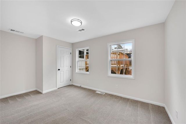 3251 Stoney Acres NW Drive, Kennesaw, GA 30152