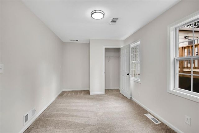 3251 Stoney Acres NW Drive, Kennesaw, GA 30152