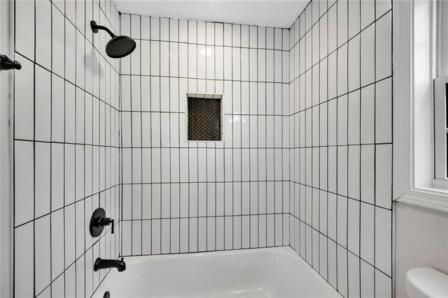 3251 Stoney Acres NW Drive, Kennesaw, GA 30152