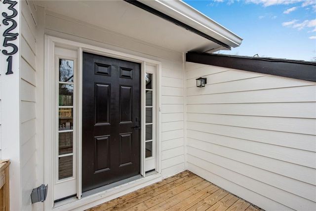 3251 Stoney Acres NW Drive, Kennesaw, GA 30152