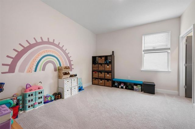 5755 WOODLAND SAGE DRIVE, Sarasota, FL 34238