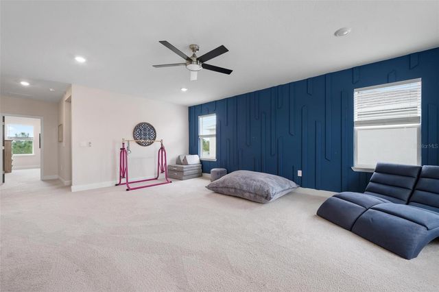 5755 WOODLAND SAGE DRIVE, Sarasota, FL 34238