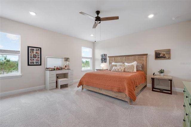 5755 WOODLAND SAGE DRIVE, Sarasota, FL 34238