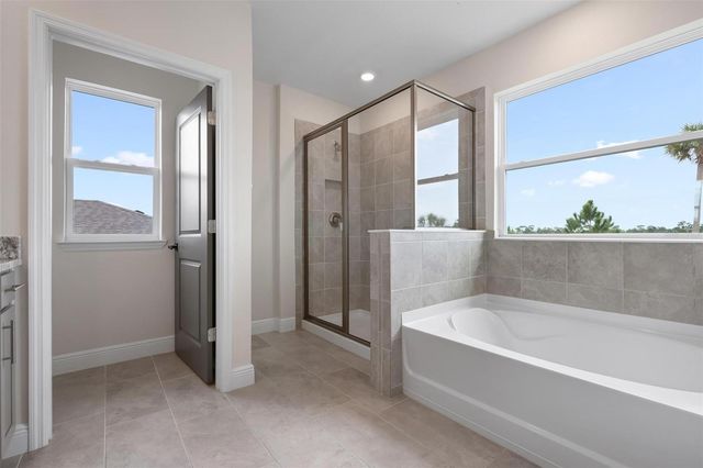 5755 WOODLAND SAGE DRIVE, Sarasota, FL 34238